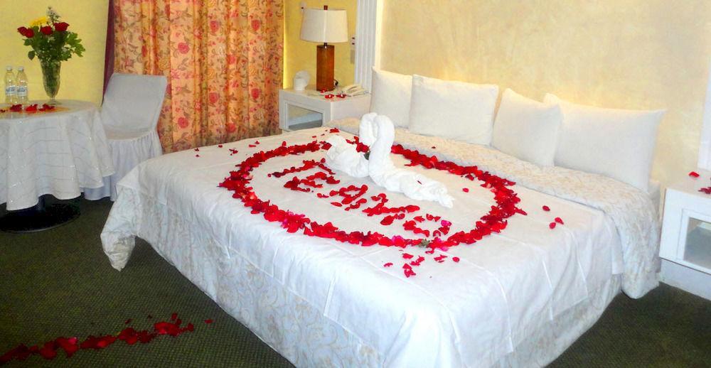 Hotel Del Valle Inn Pachuca Extérieur photo