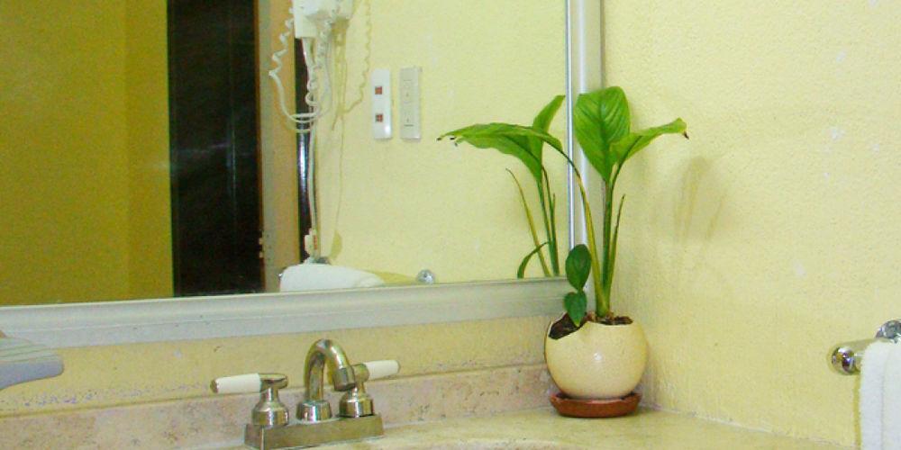 Hotel Del Valle Inn Pachuca Extérieur photo