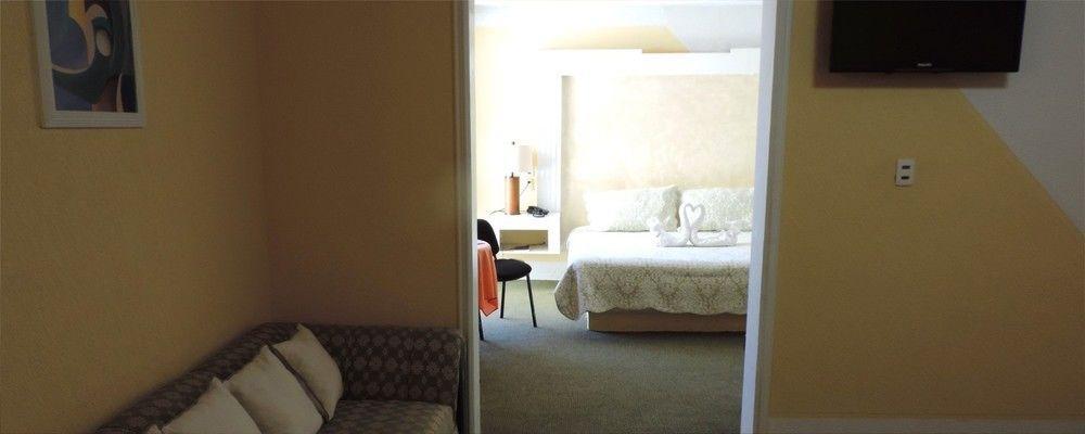 Hotel Del Valle Inn Pachuca Extérieur photo
